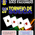 20º TORNEIO SUECA