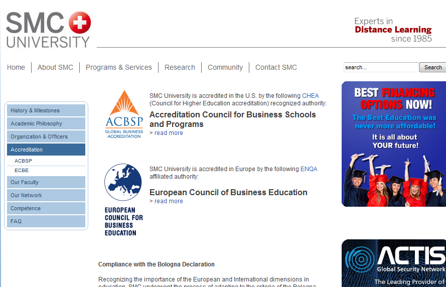 The Swiss elearning The Swiss elearning