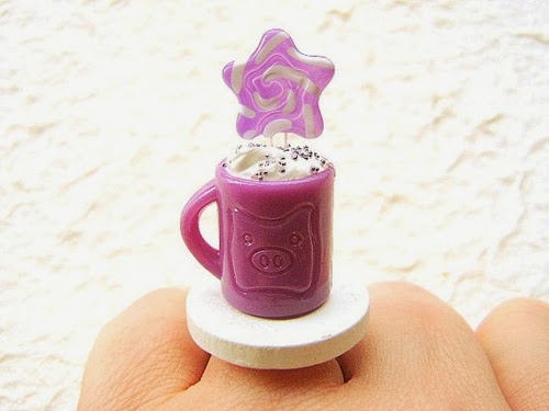 11-SouZo-Creations-Kawaii-Cute-Miniature-Food-Rings-Earrings-Pendants-Traditional-Japanese-www-designstack-co
