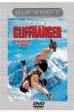 Watch Cliffhanger (1993) Megavideo Movie Online Watch Cliffhanger (1993) Megavideo Movie Online