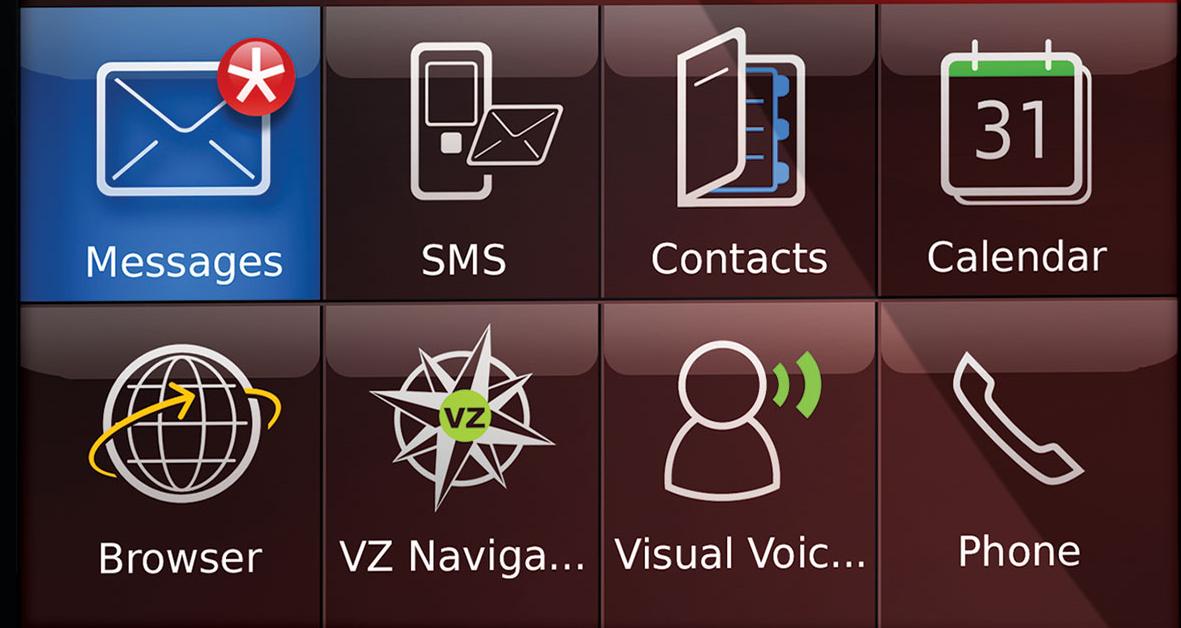 COMPUTER SYSTEM Personal Information Manager