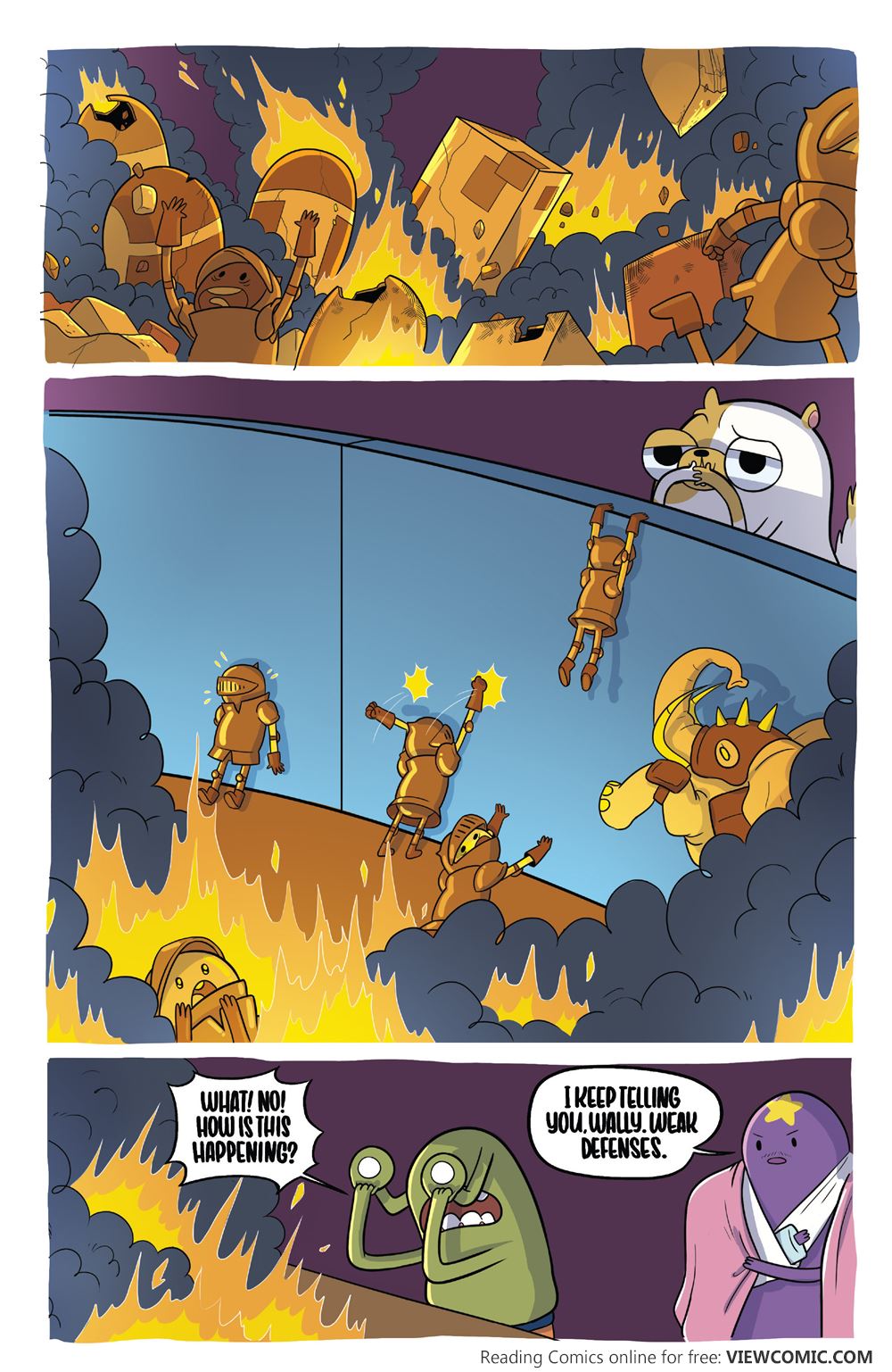Fionna And Cake Card Wars Fionna And Cake Card Wars
