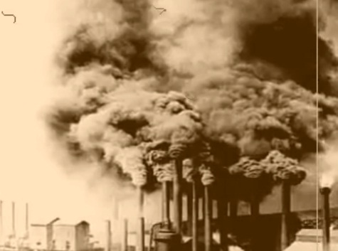 the bhopal disaster of 1984 1984 the studies were conducted during both the early and late recovery periods the bhopal gas tragedy is undoubtedly one of the worst industrial disasters. the bhopal disaster of 1984 1984 the studies were conducted during both the early and late recovery periods the bhopal gas tragedy is undoubtedly one of the worst industrial disasters.