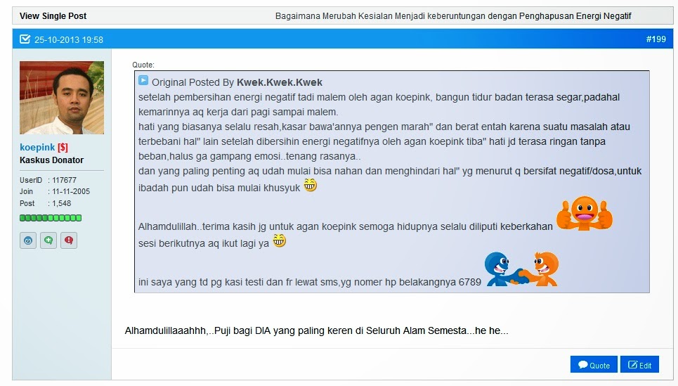 Obat Susah Tidur Jual De Nature Indonesia Obat Penenang obat susah tidur jual de nature indonesia obat penenang