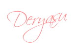 deryasu.blogspot.com