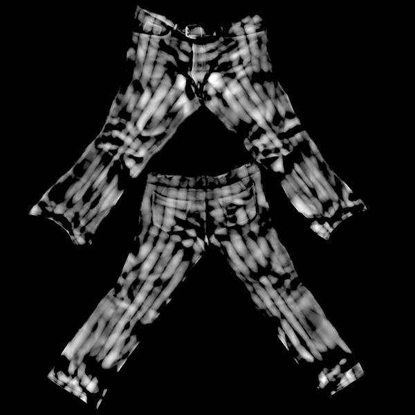 ThreeD_A_R_Jeans_Boots_Displacement.jpg