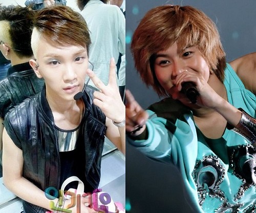 korean eyes makeup. learn from korean eyes makeup. korean eyes makeup. learn from