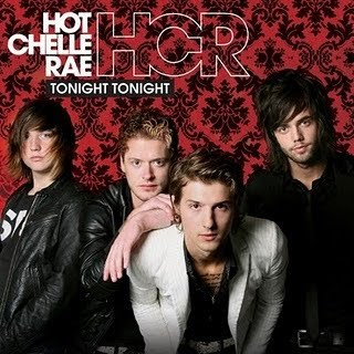 2011 Hot Chelle Rae Pictures