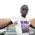 Video: Ricky Blaze "Pull It"
