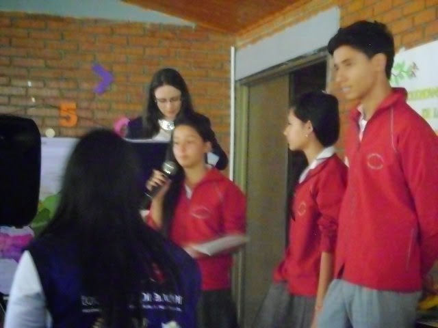 FORO MATEMATICOS COMPETENTES