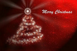 Christmas 2011 eCards, Christmas Greeting Cards Christmas 2011 eCards, Christmas Greeting Cards