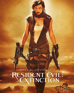 Resident Evil 3 Resident Evil 3