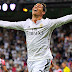 Skills Cristiano Ronaldo full [HD] 