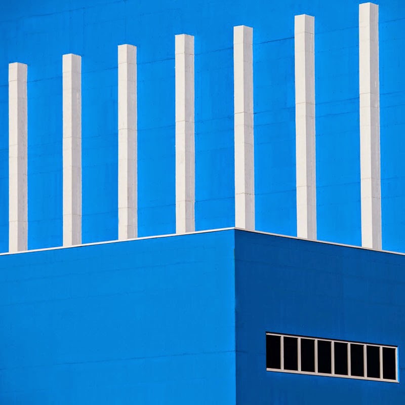 Geometria, Paolo Pettigiani