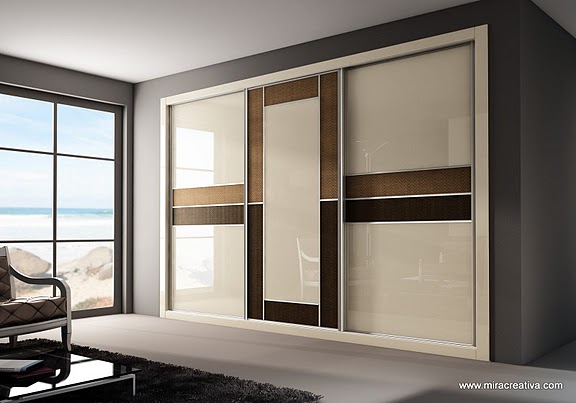 MUEBLES JOYMA,S L ARMARIOS EMPOTRADOS Artesanato Lucrativo Passo A Passo ~ MUEBLES JOYMA,S L ARMARIOS EMPOTRADOS