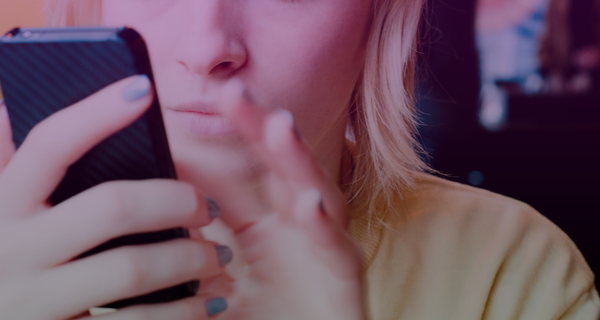 Aplikasi Penyadap SMS dan Telepon di HP