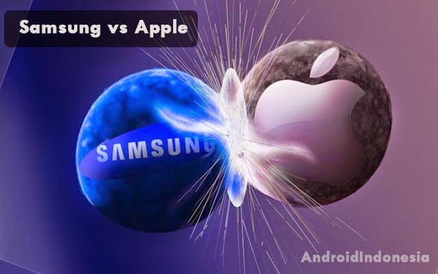 samsung vs apple samsung vs apple