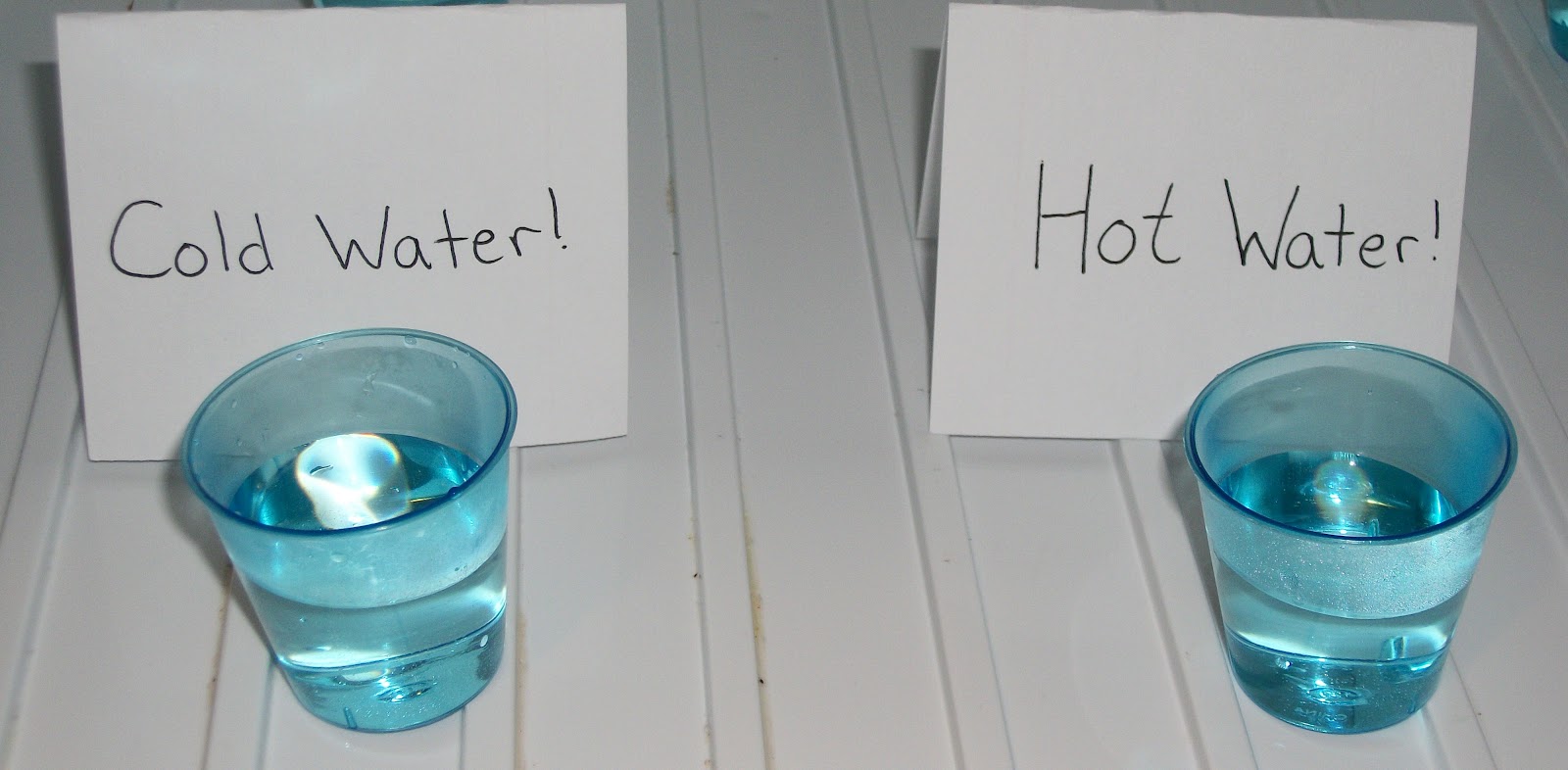 Visualizing Chemistry Summer 2012 June 2012