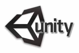 unity player apk unity player apk