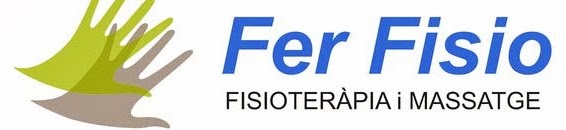 Fer Fisio