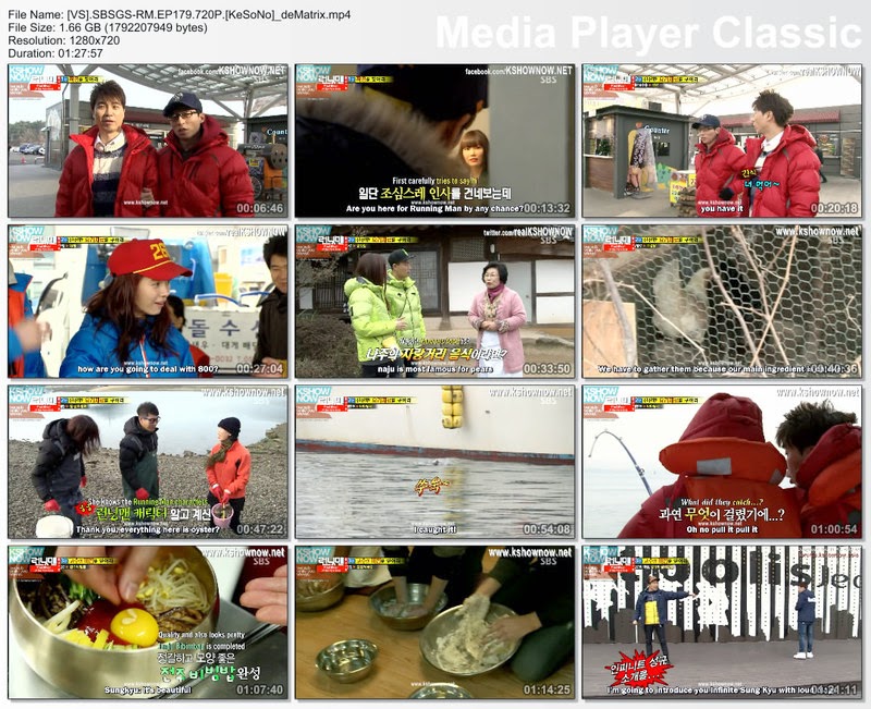Runningman Download Runningman Episode 200 English Subtitle And Indonesian Subtitle Runningman Download Runningman Episode 200 English Subtitle And Indonesian Subtitle