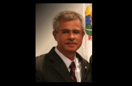 Dr. Sérgio Gonçalves Ferreira já estava com a saúde abalada.