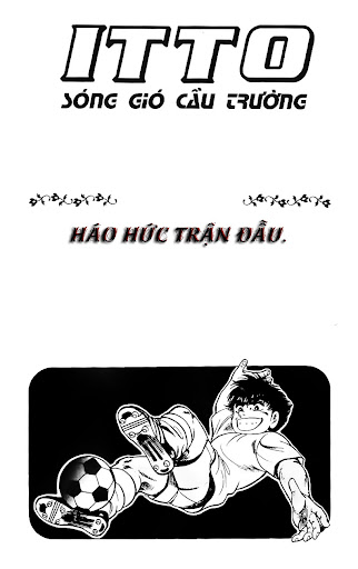 TinHoc24h.Info - Blog Truyện Tranh Online Siêu Tốc