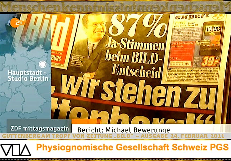 how much of zu guttenberg dissertation was plagiarized how much of zu guttenberg dissertation was plagiarized