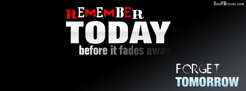 Forex facebook cover