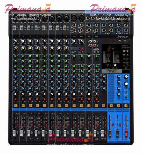 Image Result For Fungsi Group Pada Mixer Image Result For Fungsi Group Pada Mixer