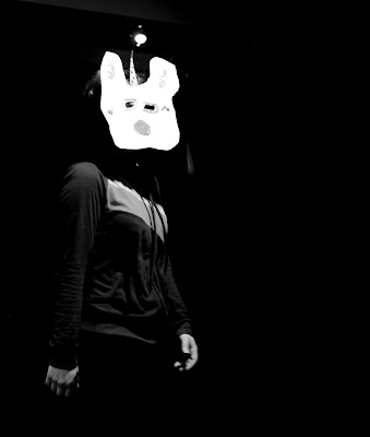 Mia Habib