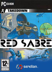 Takedown: Red Sabre RELOADED www.ovagames.com screenshot 463 Takedown: Red Sabre RELOADED