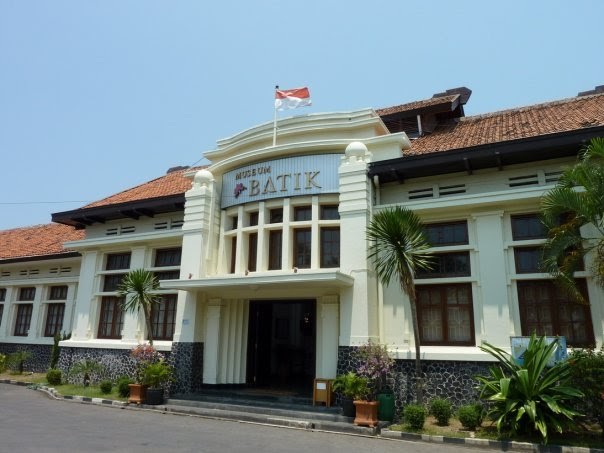 Pengertian, Fungsi, dan Jenisjenis Museum INI BUKAN