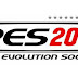 PES 2012 FREE DOWNLOAD WITH SERIAL