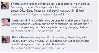 macam mana nak jadi ahli shaklee