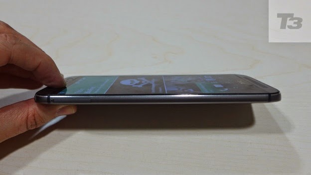 Htc One Xl Sd Slot Htc One Xl Sd Slot
