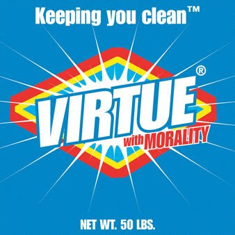 virtues essays virtues essays