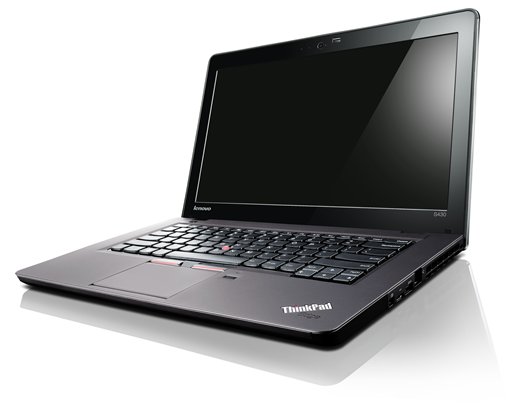 New Support Drivers & Downloads for IdeaPads - Lenovo Community Lenovo Support Drivers Free Download