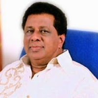 Warrant issued on Sarath Kumar Gunaratne Warrant issued on Sarath Kumar Gunaratne