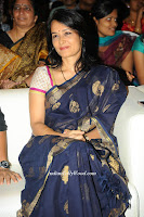 Amala Akkineni saree pics.akkineni nagarjuna wife Amala saree photos.Amala Akkineni images.Amala pictures.