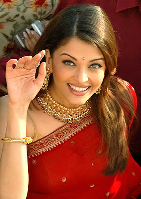 Aishwarya Rai_a.jpg