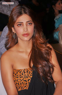 Sruthihassan-at-Balupu-Audio-Launch Sruthihassan-at-Balupu-Audio-Launch