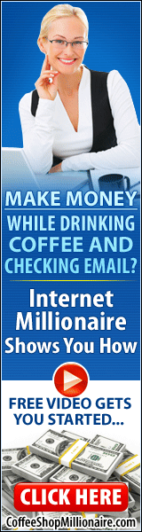 Coffee shop equipment list with price philippines picture