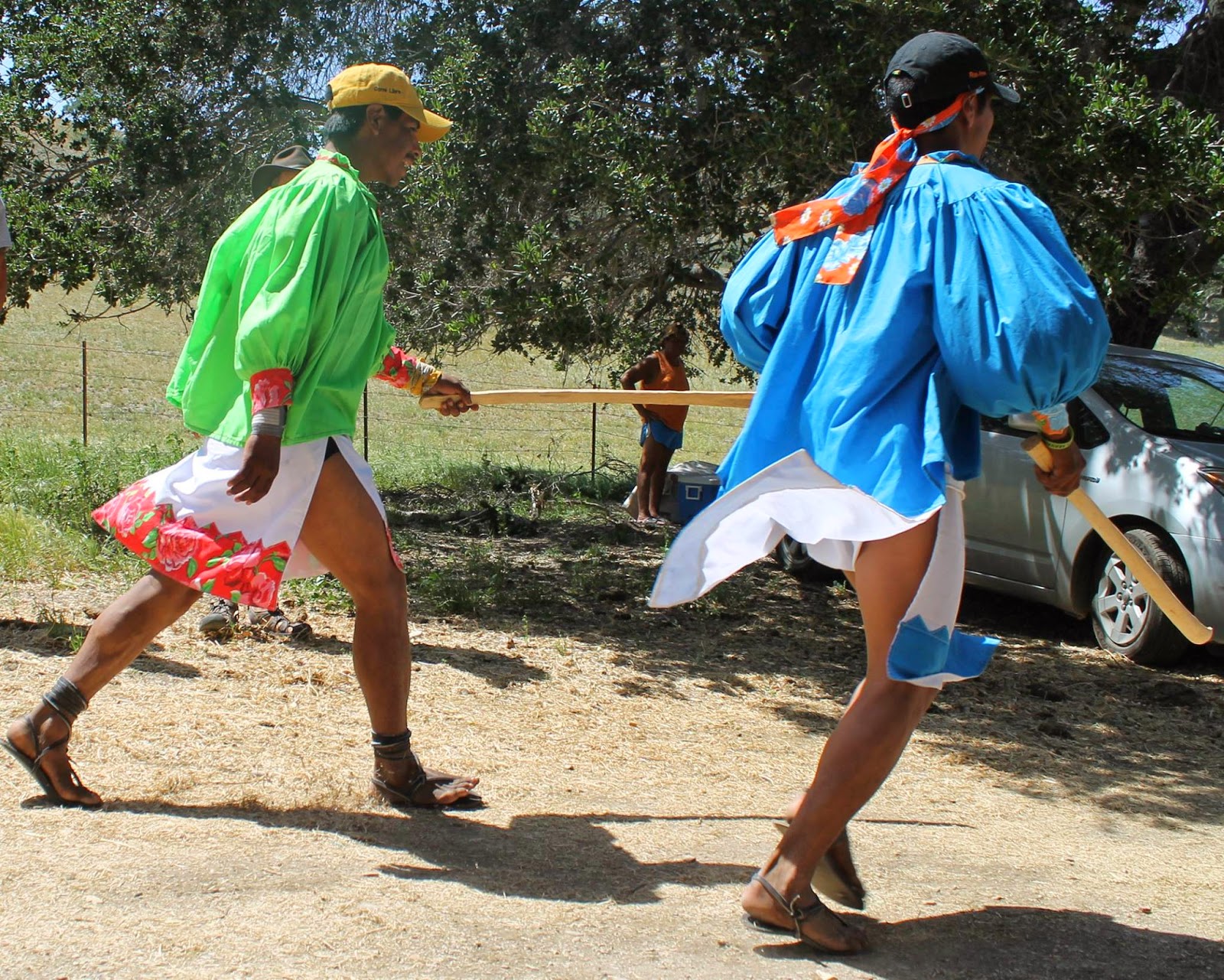 Ultramarathon+Jenn+And+Billy Jenn And Billy Born To Run born to run ultra marathon experience-race ...