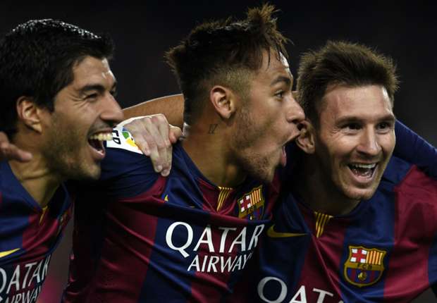 date match juventus barcelone