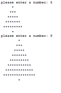 JVM Armageddon just before Christmas (and more ) - December @ JUG Lodz