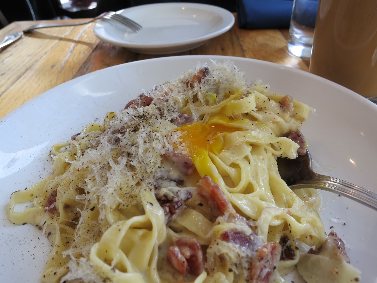 Dang It Delicious Copper Onion