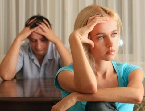 When do you know sex of baby images 236