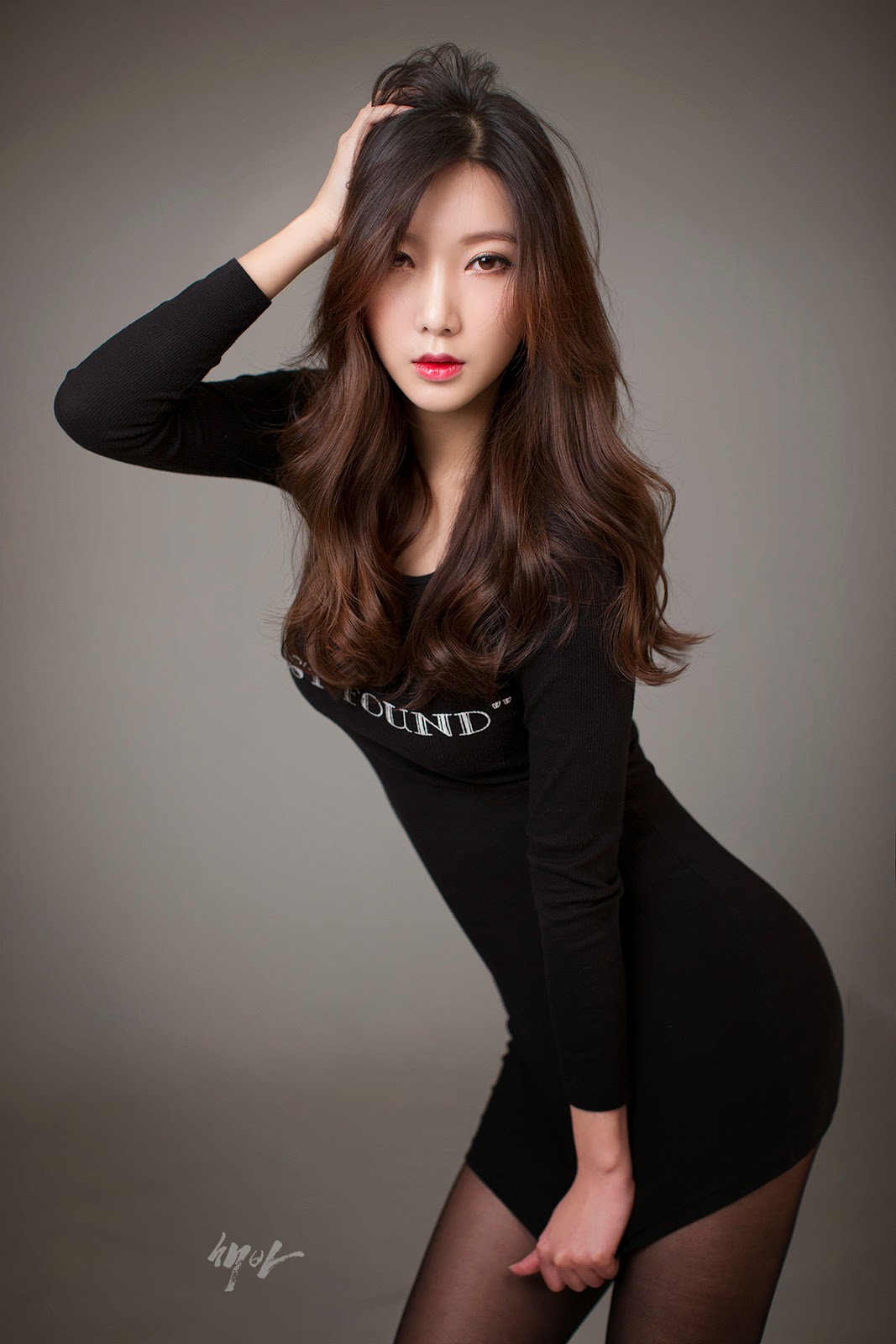 choi yu na 2015 3 14 korean top cute choi yu na 2015 3 14 korean top cute