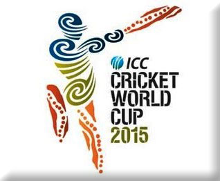 World+cup+logo+2015